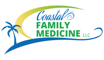 Coastal Family Medicine LLC located in Lake Jackson,TX